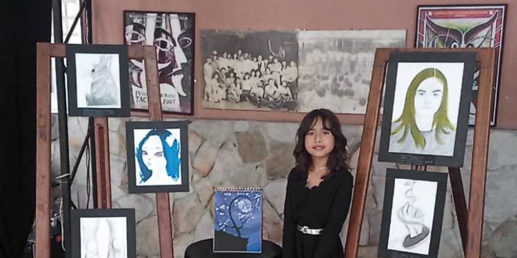 WhatsApp Image 2023 06 21 at 11.16.00 AM