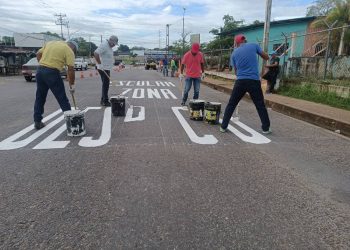 WhatsApp Image 2023 06 21 at 3.27.18 PM 2