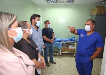 WhatsApp Image 2023 06 21 at 4.28.47 PM