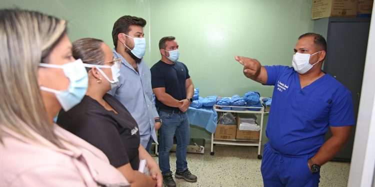 WhatsApp Image 2023 06 21 at 4.28.47 PM