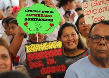 WhatsApp Image 2023 06 21 at 9.59.26 AM