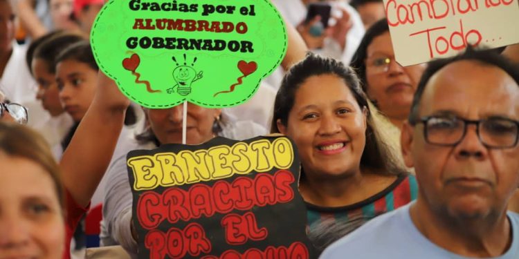 WhatsApp Image 2023 06 21 at 9.59.26 AM