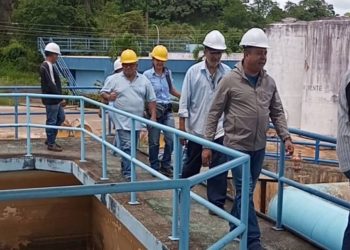 WhatsApp Image 2023 06 22 at 1.16.50 PM