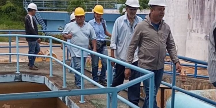 WhatsApp Image 2023 06 22 at 1.16.50 PM