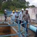 Corpoelec fortalece sistema eléctrico asociado a Planta Potabilizadora del Bajo Guarapiche 8 WhatsApp Image 2023 06 22 at 1.16.50 PM