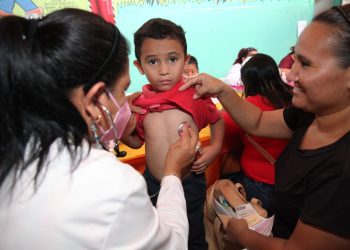 WhatsApp Image 2023 06 22 at 1.48.40 PM