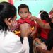 Alcaldesa Fuentes lleva programa "Por amor a nuestros niños" a seis centros educativos 9 WhatsApp Image 2023 06 22 at 1.48.40 PM