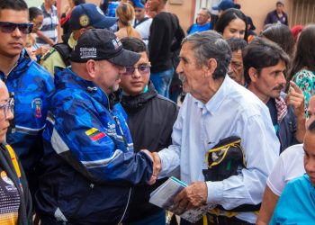 WhatsApp Image 2023 06 22 at 10.55.06 AM 3