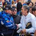 Alcaldía de San Cristóbal conmemoró el Día del Refugiado con la cuarta mega jornada social 11 WhatsApp Image 2023 06 22 at 10.55.06 AM 3