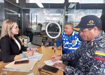 WhatsApp Image 2023 06 22 at 12.37.23 PM