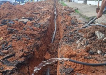 WhatsApp Image 2023 06 22 at 2.05.51 PM