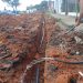 30 familias del sector Los Godos 1B cuentan con el servicio hídrico en sus hogares 10 WhatsApp Image 2023 06 22 at 2.05.51 PM