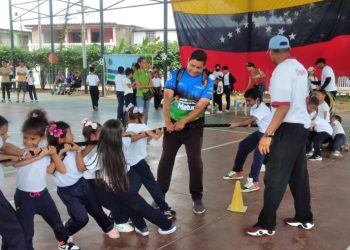 WhatsApp Image 2023 06 22 at 3.26.00 PM