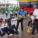 Más de 250 estudiantes disfrutaron del programa “Imderma va a la escuela” 9 WhatsApp Image 2023 06 22 at 3.26.00 PM