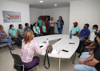 WhatsApp Image 2023 06 22 at 3.45.03 PM