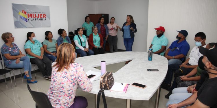 WhatsApp Image 2023 06 22 at 3.45.03 PM