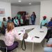 IMMUFA capacita a sus trabajadores para elevar integración y el trabajo en equipo 10 WhatsApp Image 2023 06 22 at 3.45.03 PM