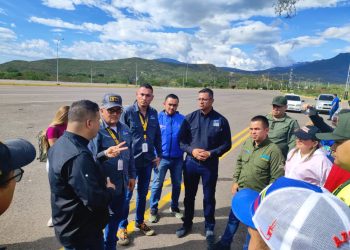 WhatsApp Image 2023 06 22 at 8.44.22 PM