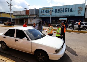 WhatsApp Image 2023 06 23 at 3.55.49 PM