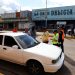 Alcaldía de Maturín activa puntos itinerantes para hacer cumplir ordenanzas de transporte público 8 WhatsApp Image 2023 06 23 at 3.55.49 PM