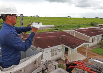 WhatsApp Image 2023 06 26 at 1.11.03 PM