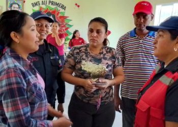 WhatsApp Image 2023 06 26 at 10.51.54 AM 1