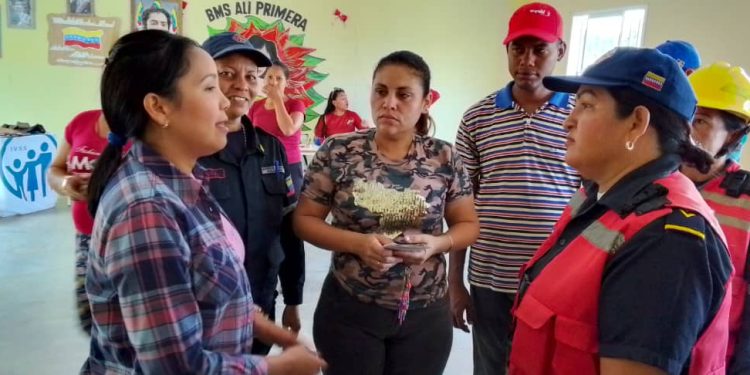 WhatsApp Image 2023 06 26 at 10.51.54 AM 1