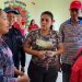 Inicia la campaña "Todos los meses son rosa" en Ezequiel Zamora 8 WhatsApp Image 2023 06 26 at 10.51.54 AM 1