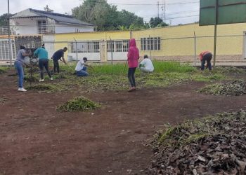 WhatsApp Image 2023 06 26 at 2.10.53 PM