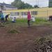 Activan cuadrilla de limpieza para centros de salud en Zamora 10 WhatsApp Image 2023 06 26 at 2.10.53 PM