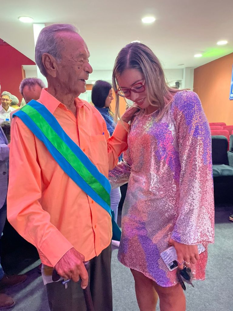 WhatsApp Image 2023 06 27 at 2.31.41 PM