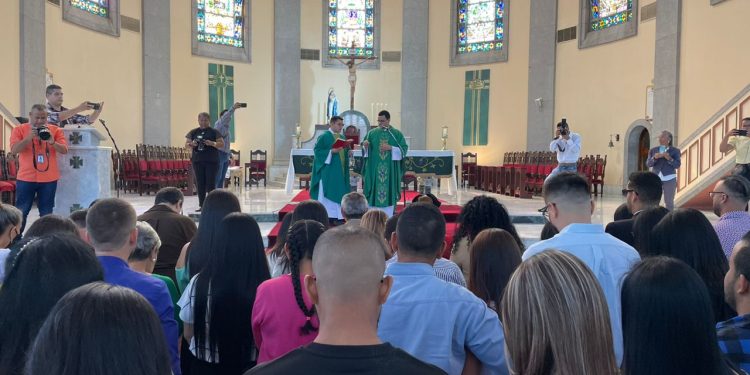 WhatsApp Image 2023 06 27 at 9.50.53 AM