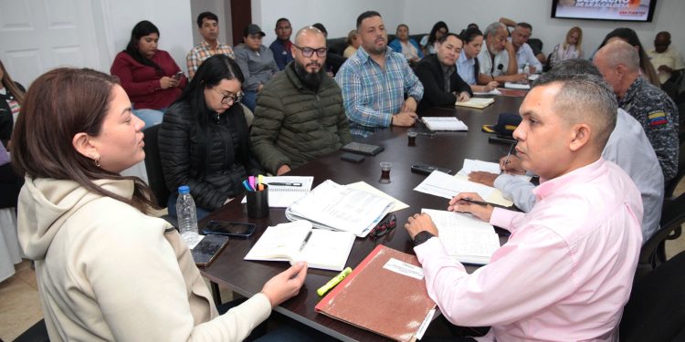 WhatsApp Image 2023 06 28 at 1.03.51 PM 1