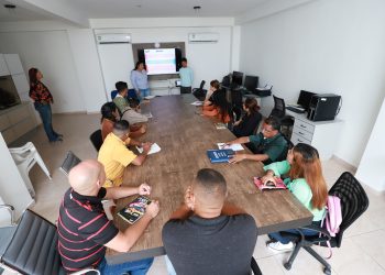 WhatsApp Image 2023 06 28 at 12.18.48 PM