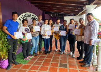 WhatsApp Image 2023 06 29 at 1.07.45 PM