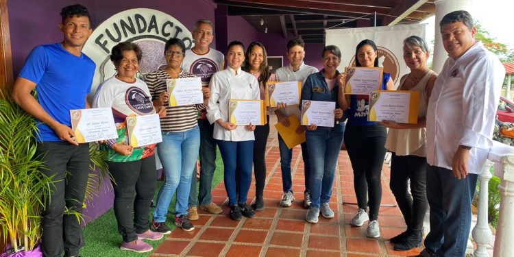 WhatsApp Image 2023 06 29 at 1.07.45 PM