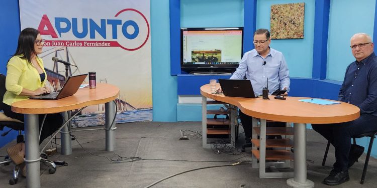 Gustavo Fernández: Aprobación de ordenanzas sobre actividades económicas son una oportunidad de crecimiento para San Francisco 1 WhatsApp Image 2023 06 29 at 1.09.54 PM