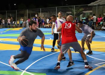 WhatsApp Image 2023 06 29 at 12.10.06 PM