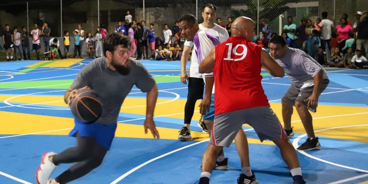 WhatsApp Image 2023 06 29 at 12.10.06 PM