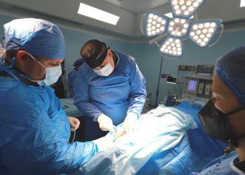 WhatsApp Image 2023 06 29 at 3.16.01 PM