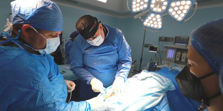 WhatsApp Image 2023 06 29 at 3.16.01 PM