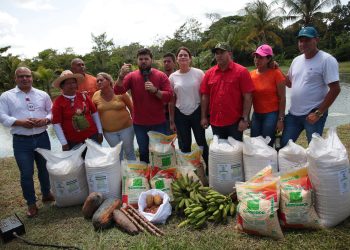 WhatsApp Image 2023 06 29 at 3.47.28 PM 1