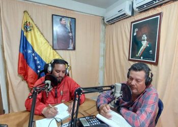 WhatsApp Image 2023 06 30 at 1.29.21 PM 1