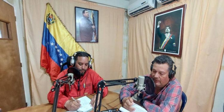 WhatsApp Image 2023 06 30 at 1.29.21 PM 1