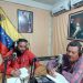 Realizan labores de mantenimiento en "Planta INOS" para optimizar servicio de agua en Caicara 10 WhatsApp Image 2023 06 30 at 1.29.21 PM 1