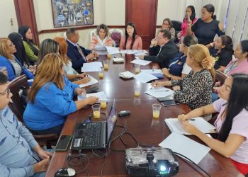 WhatsApp Image 2023 06 30 at 10.26.57 AM