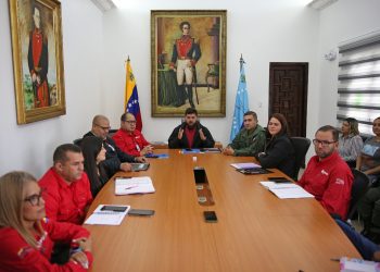 WhatsApp Image 2023 06 30 at 10.42.51 AM