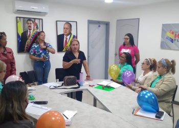 WhatsApp Image 2023 06 30 at 11.09.51 AM