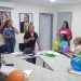 Instituto Municipal de la Mujer realiza tercera capacitación para sus trabajadores 8 WhatsApp Image 2023 06 30 at 11.09.51 AM