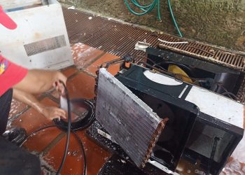 ad3f2fb0 7db1 4047 b614 a375d136495e